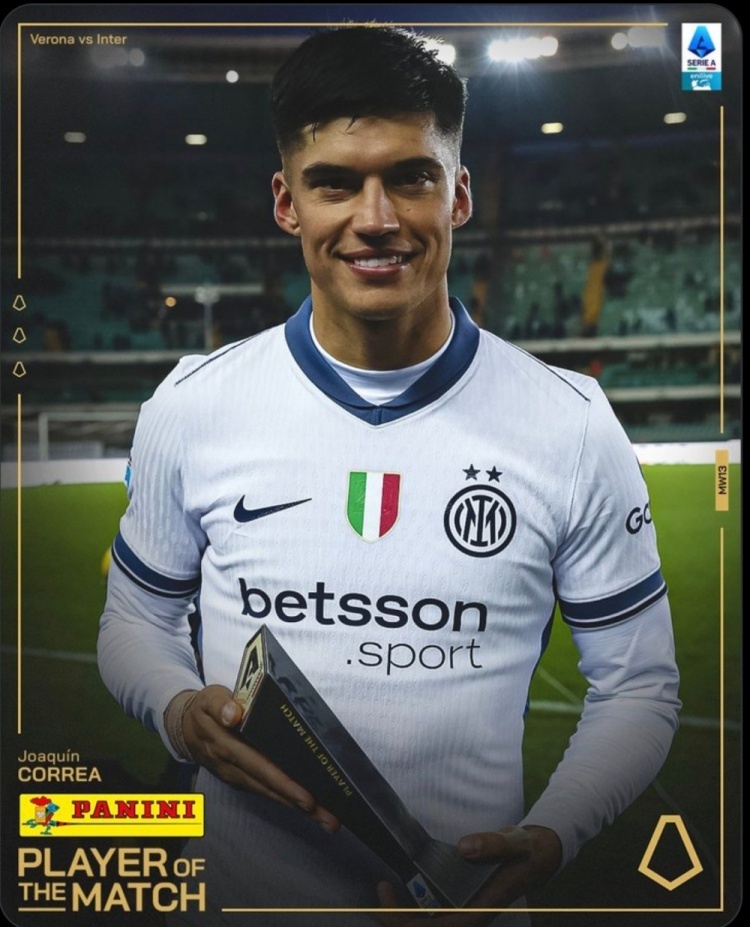 意甲名宿重回球场，再掀热闹风潮！