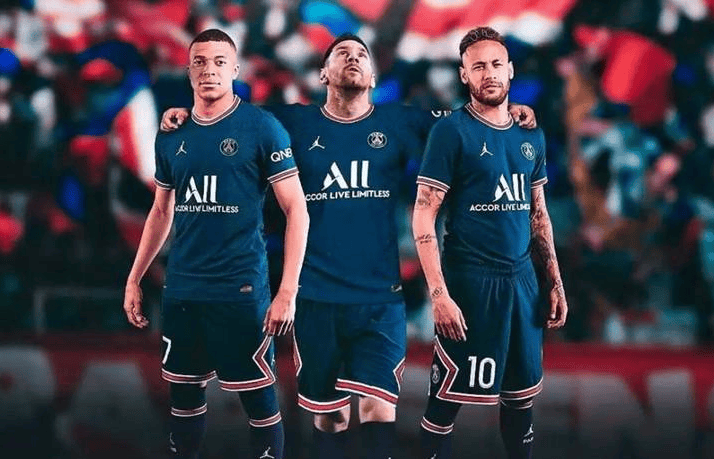 杏彩体育登录-欧冠半决赛阵容齐整，豪门对决延续悬念