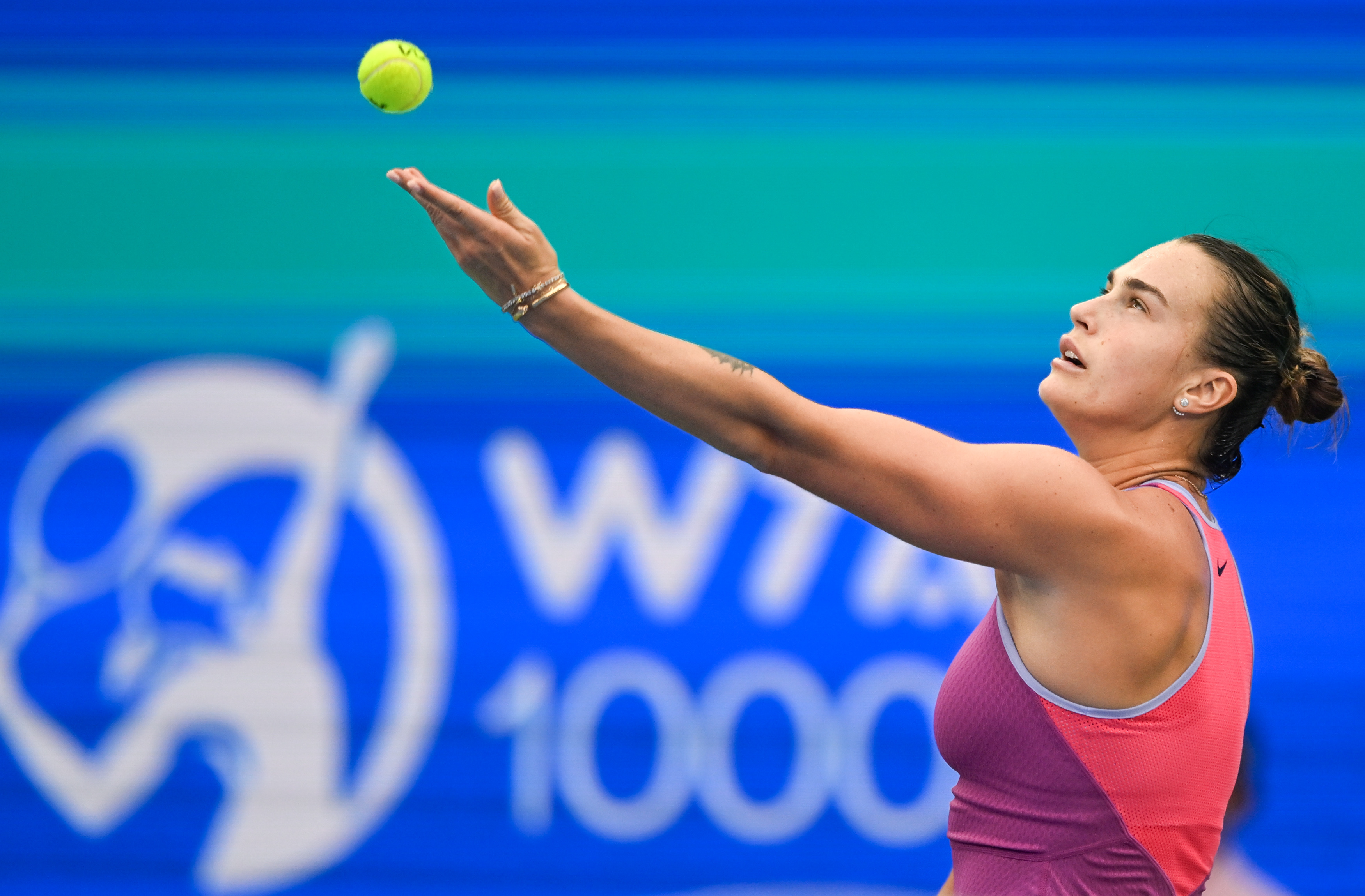 杏彩体育平台-西班牙女子网球选手晋级决赛