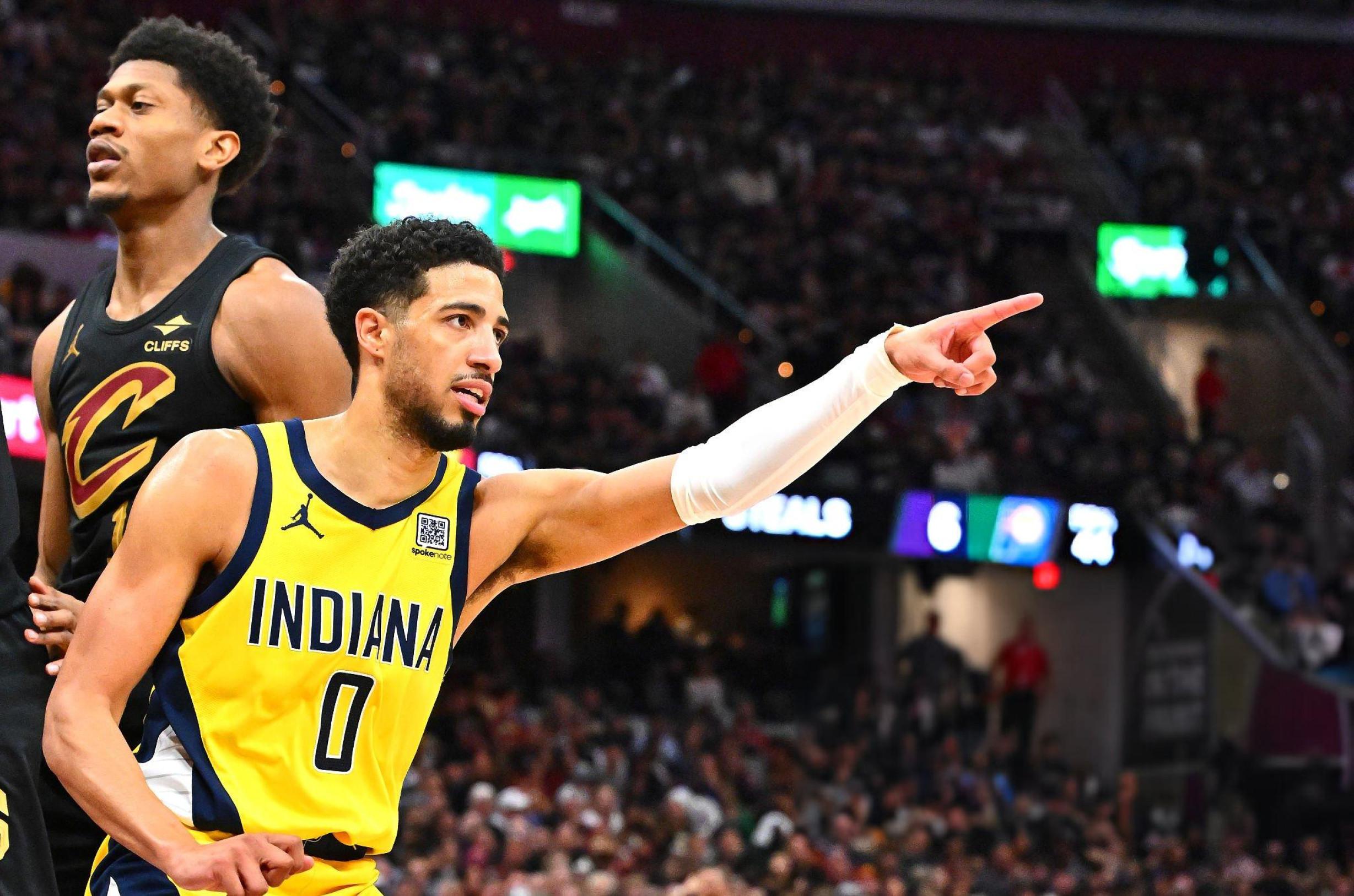 关于主教练战术出奇招，球队连胜开创佳绩的信息