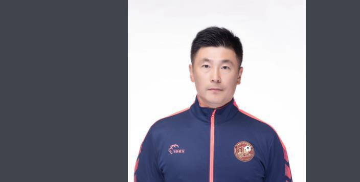 杏彩体育官方登录入口-包含教练组新提拔的年轻队员表现抢眼的词条