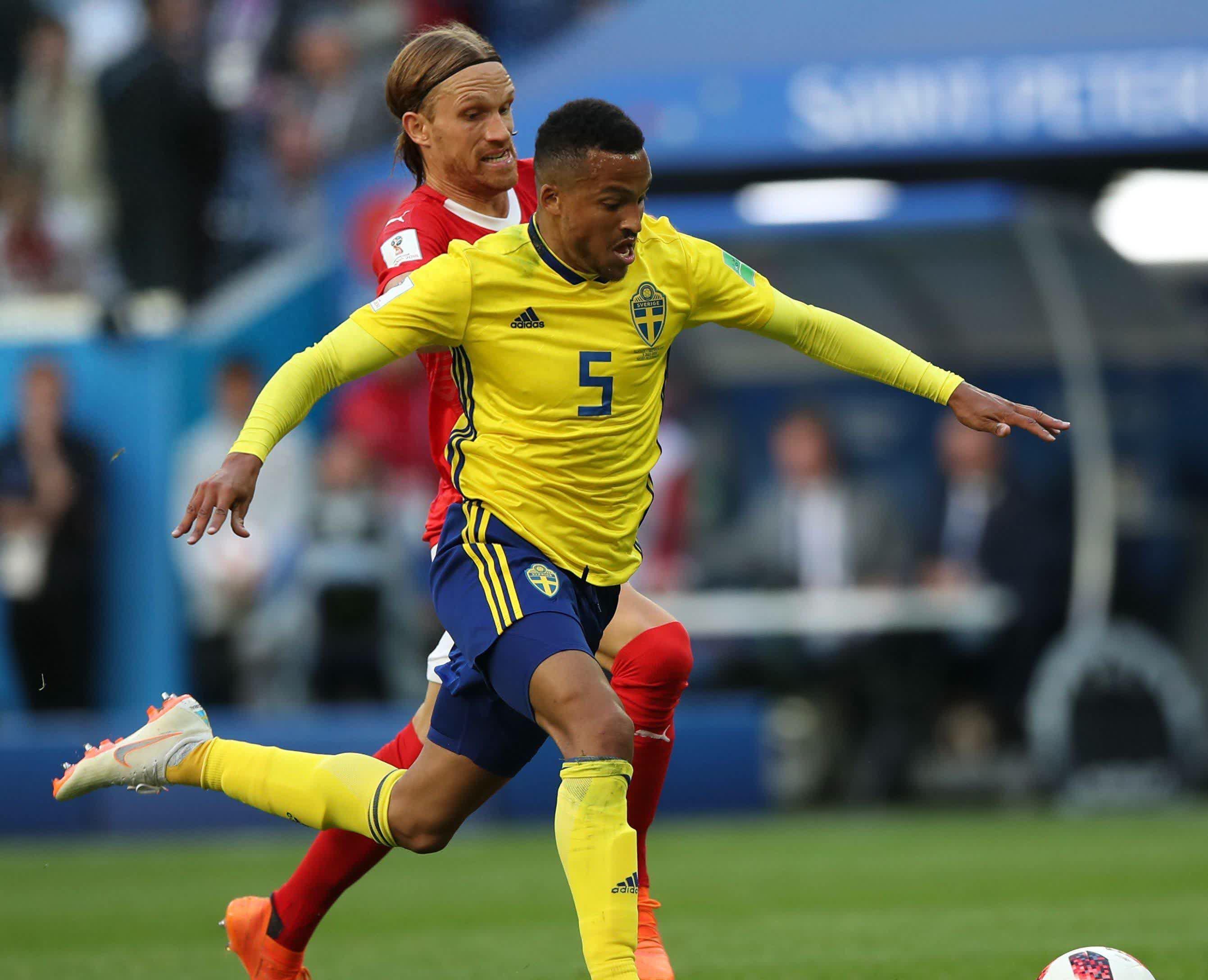 关于瑞士主场惨遭爱尔兰逆转，欧洲杯资格再添变数的信息