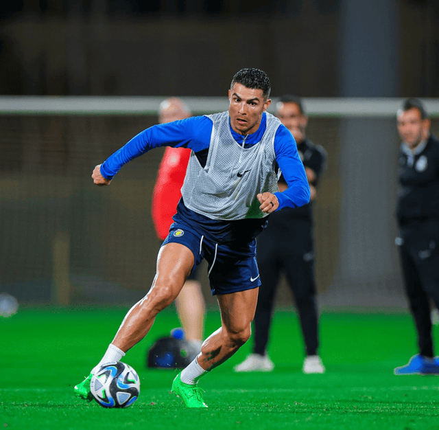 杏彩体育官方入口-欧国联豪强对决：克罗地亚挑战瑞典的简单介绍