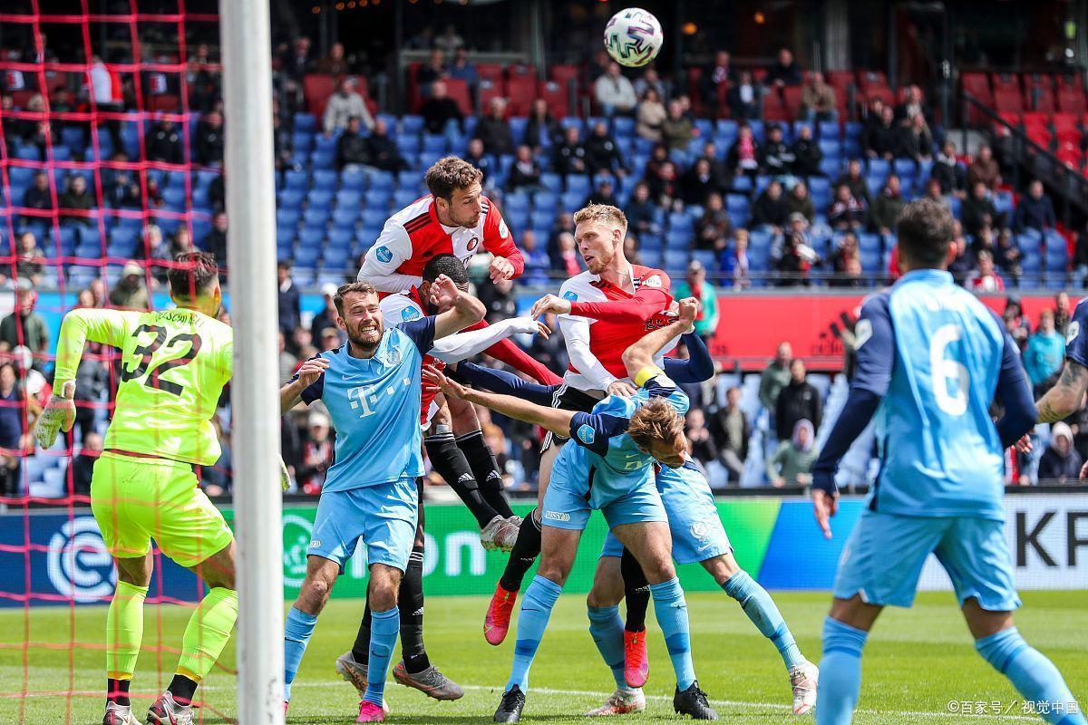 关于皇家贝蒂斯客场失利，保级形势堪忧！的信息