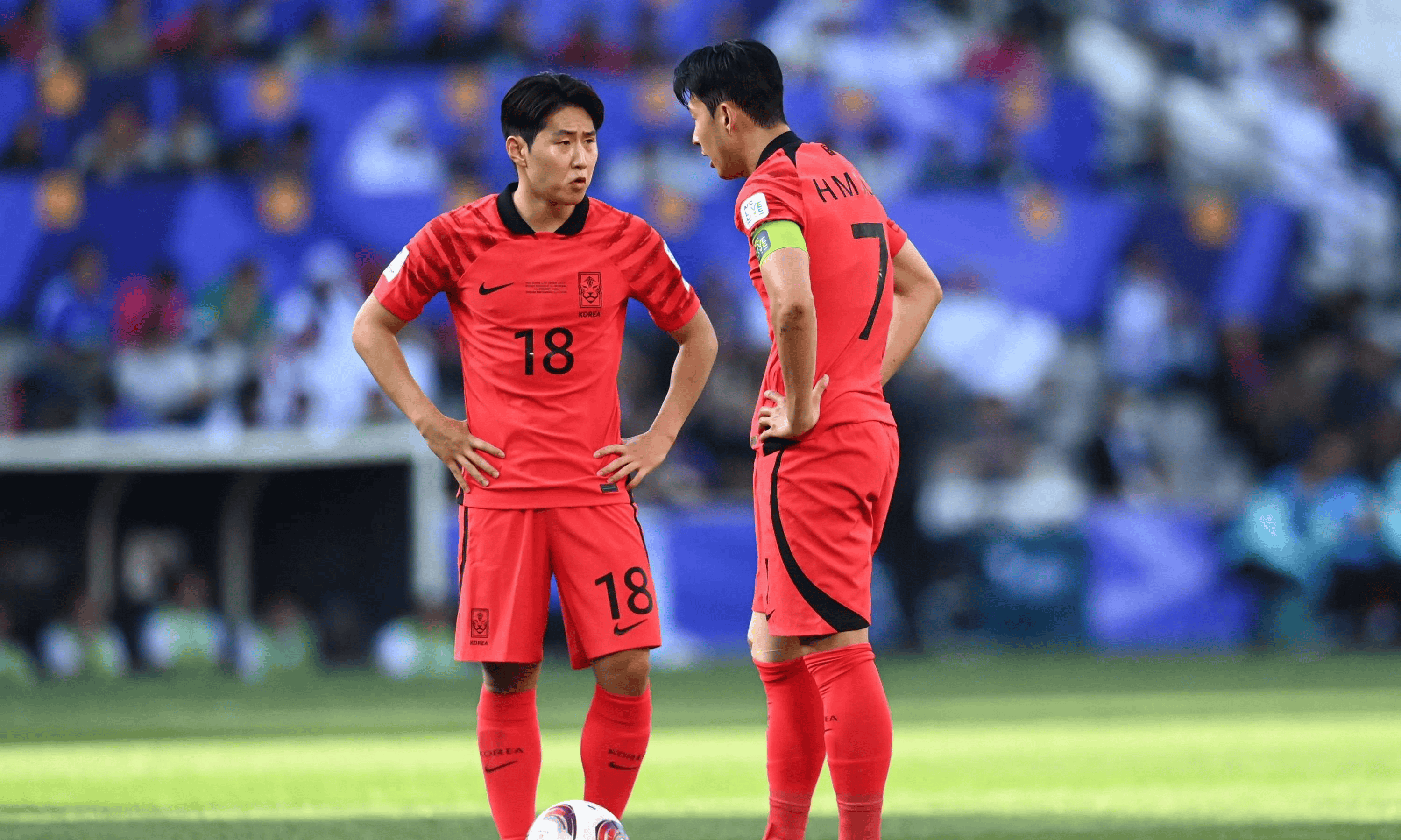 杏彩体育网站-乐而不荒！欧预赛比赛场面喜忧参半的简单介绍