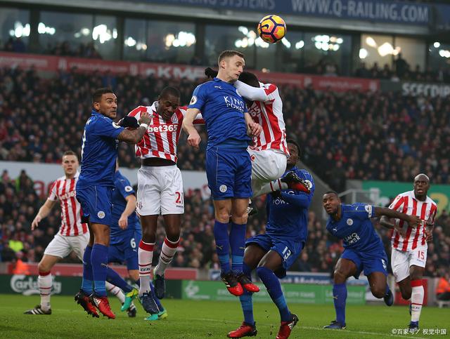 南特主场被尼斯逼平，保持不败纪录的简单介绍