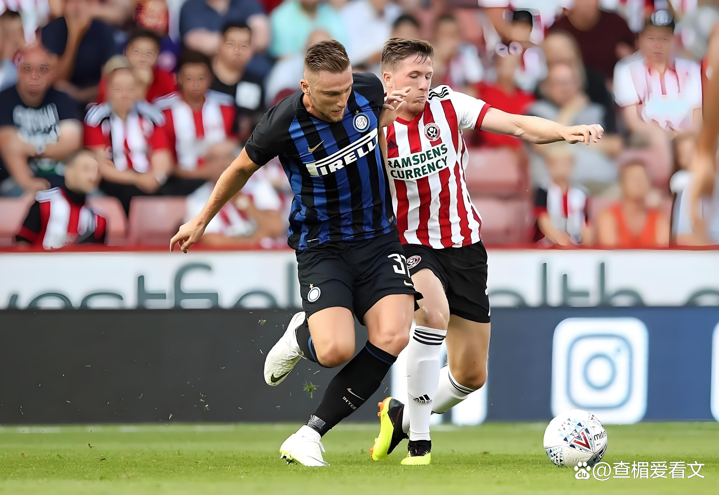 谢菲联主场一球小胜,重返不败走势的简单介绍 谢菲联主场一球小胜,重返不败走势的简单介绍