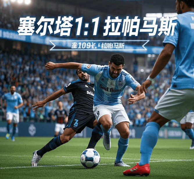 塞尔塔队在主场战胜对手，欲突围保级区