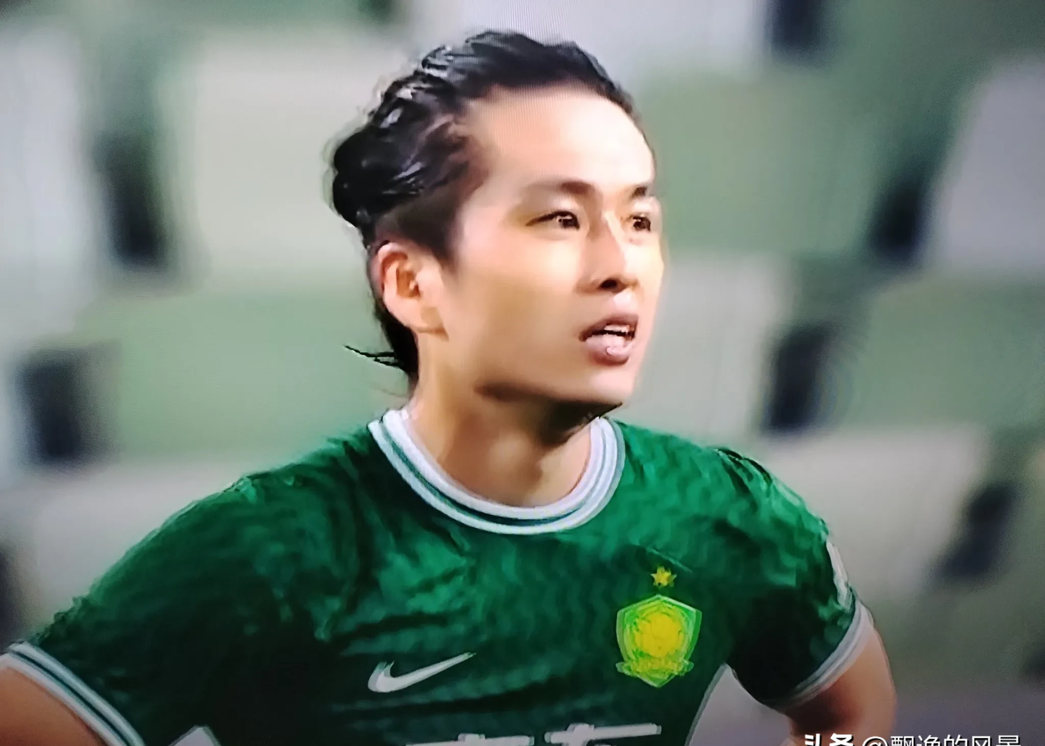 杏彩体育官网-张玉宁梅开二度，苏宁力克对手晋级亚冠8强的简单介绍