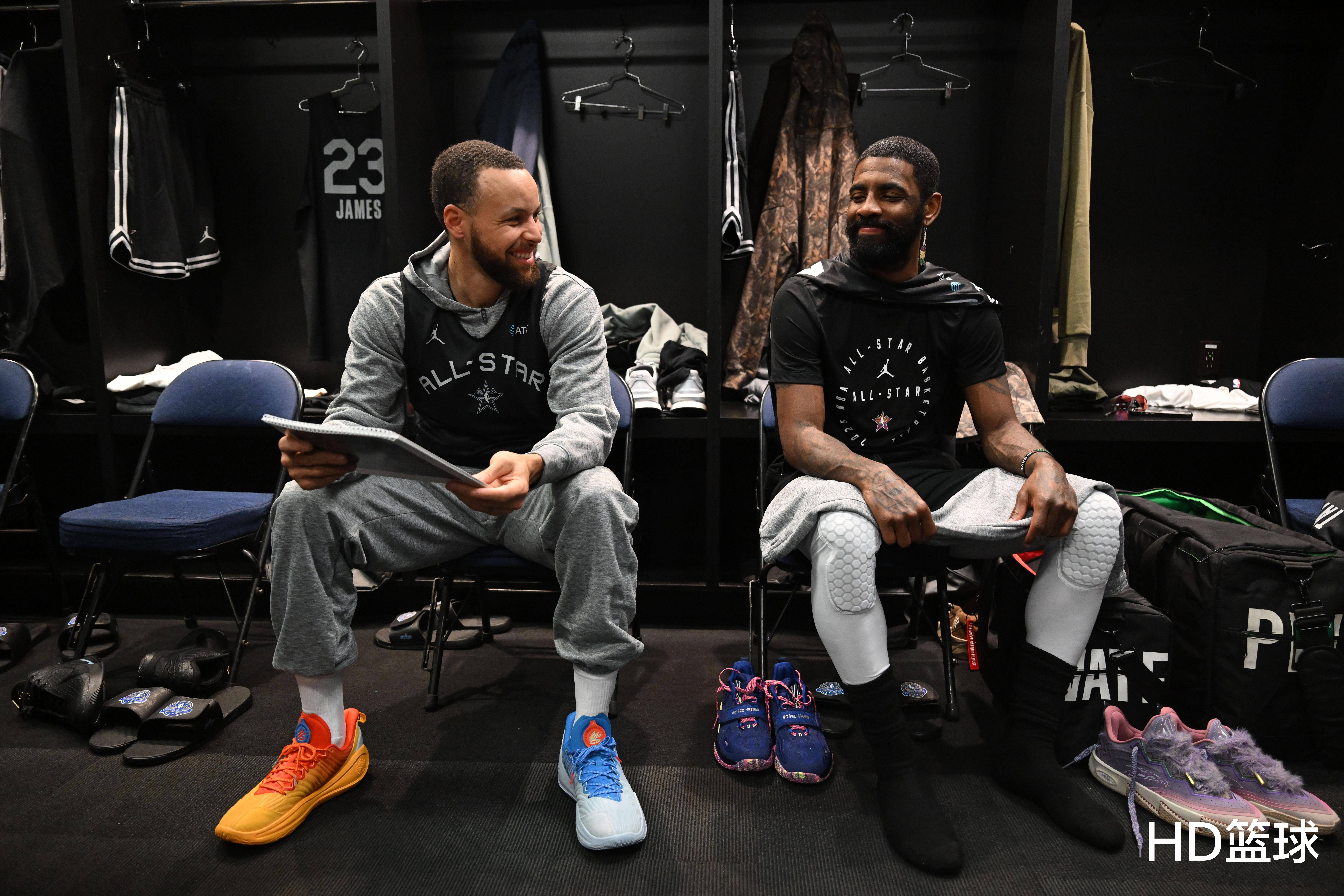 NBA球员技术秀出神入化，助球队取胜