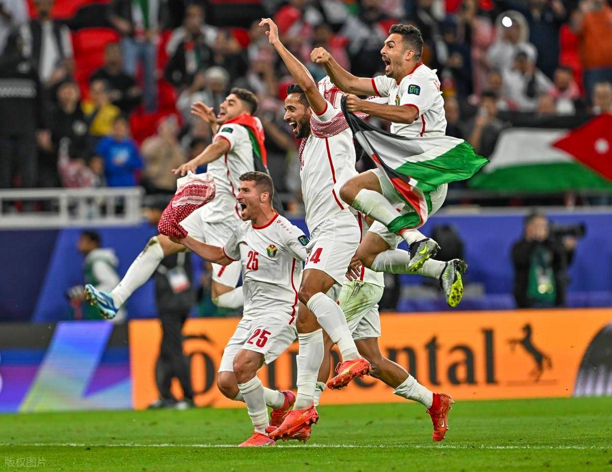 杏彩体育网页版-包含巴勒斯坦国家队盼晋级亚洲杯四强的词条