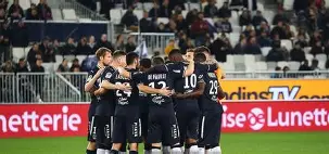 高开低走！圣埃蒂安主席揭秘下赛季目标