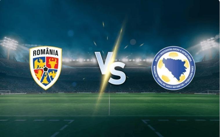 东亚顶尖俱乐部成功晋级国际杯四强