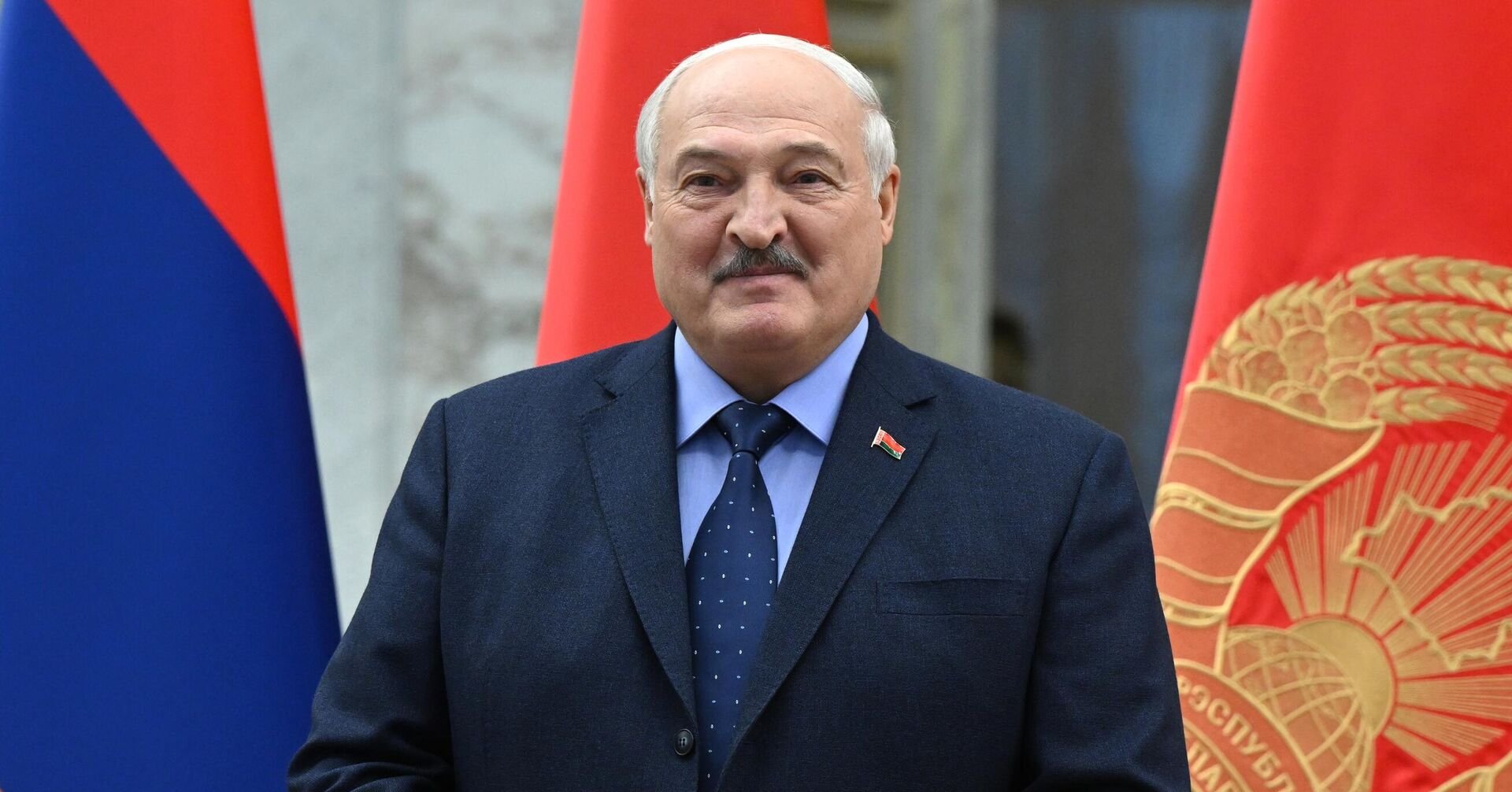 白俄罗斯主场输给德国，白俄罗斯0-4负于德国的简单介绍