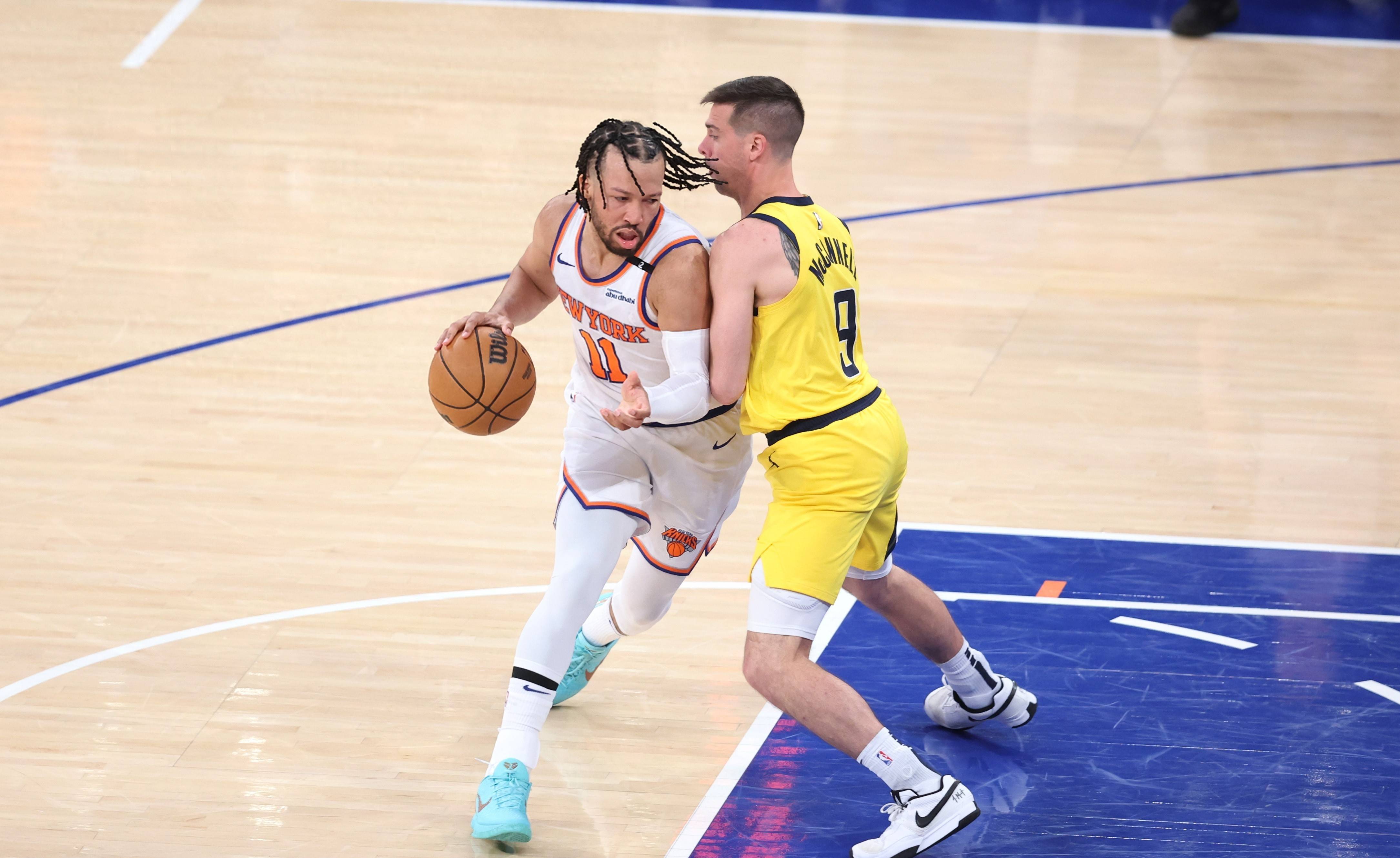 杏彩体育入口-关于调整战术！主帅变阵提高球队进攻效率的信息