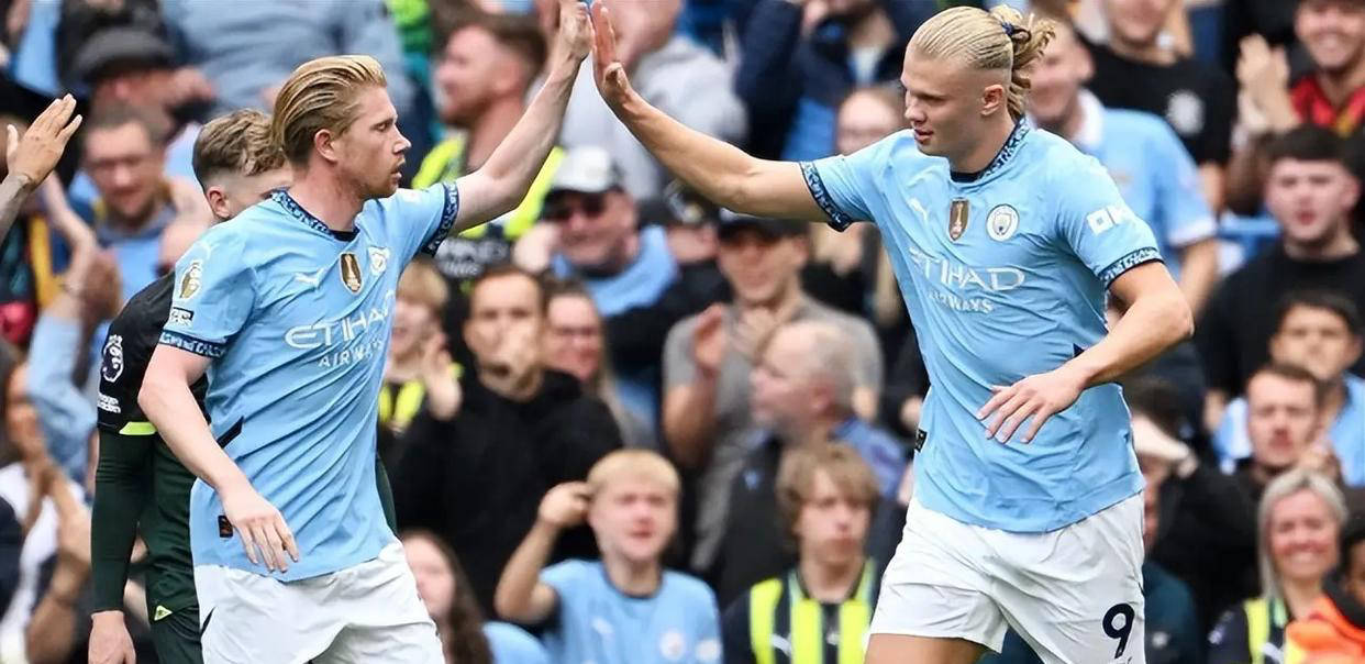 杏彩体育-曼城球员积极备战，信心满满冲击排名的简单介绍