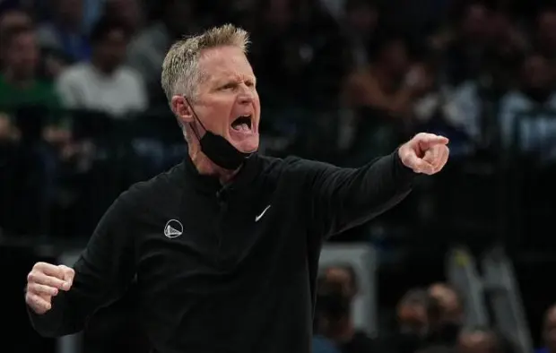 关于罗马主教练变阵，取得逆转胜利的信息