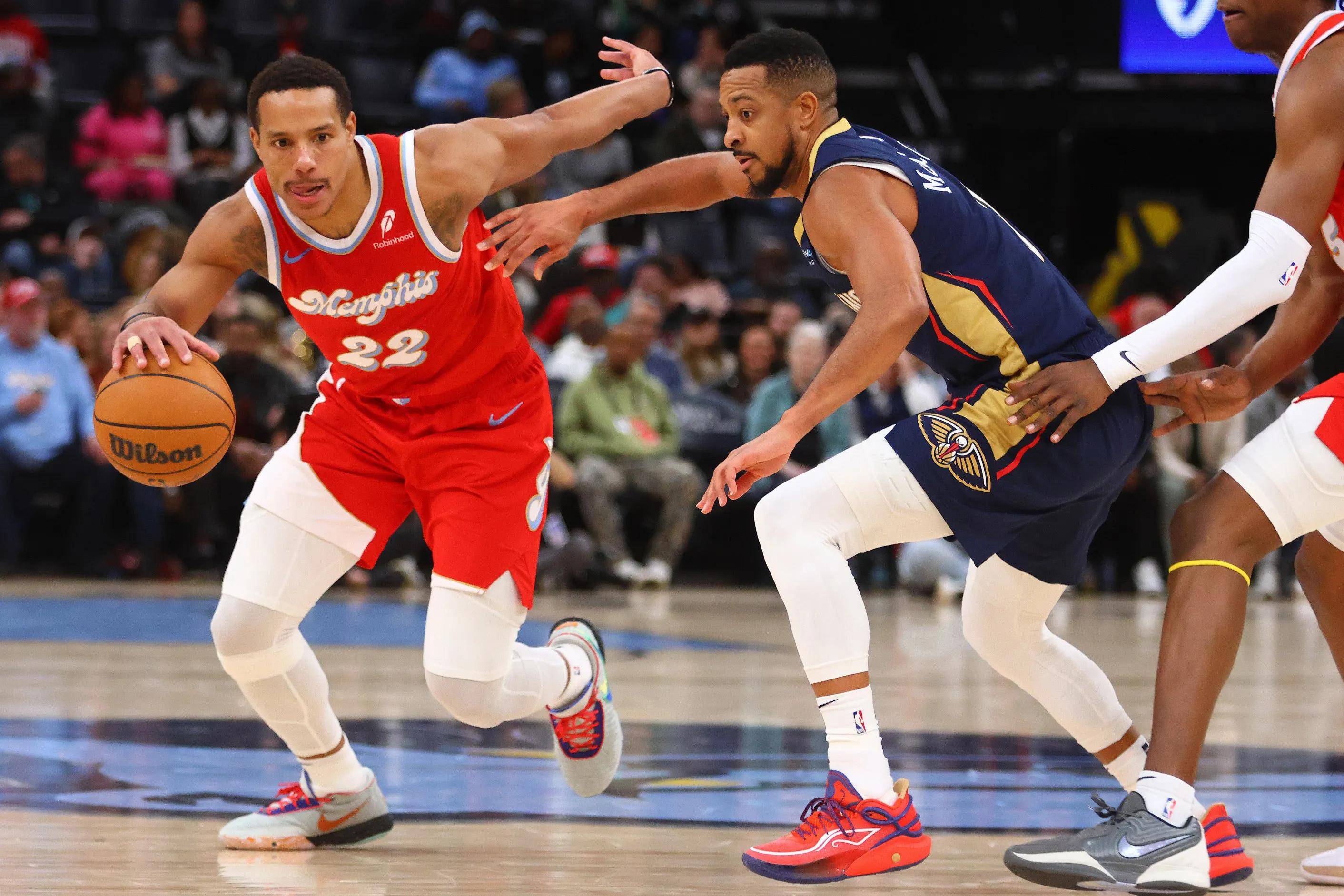 杏彩体育入口-开拓者惨败骑士遭遇连败，蓝队连续五战状态低迷