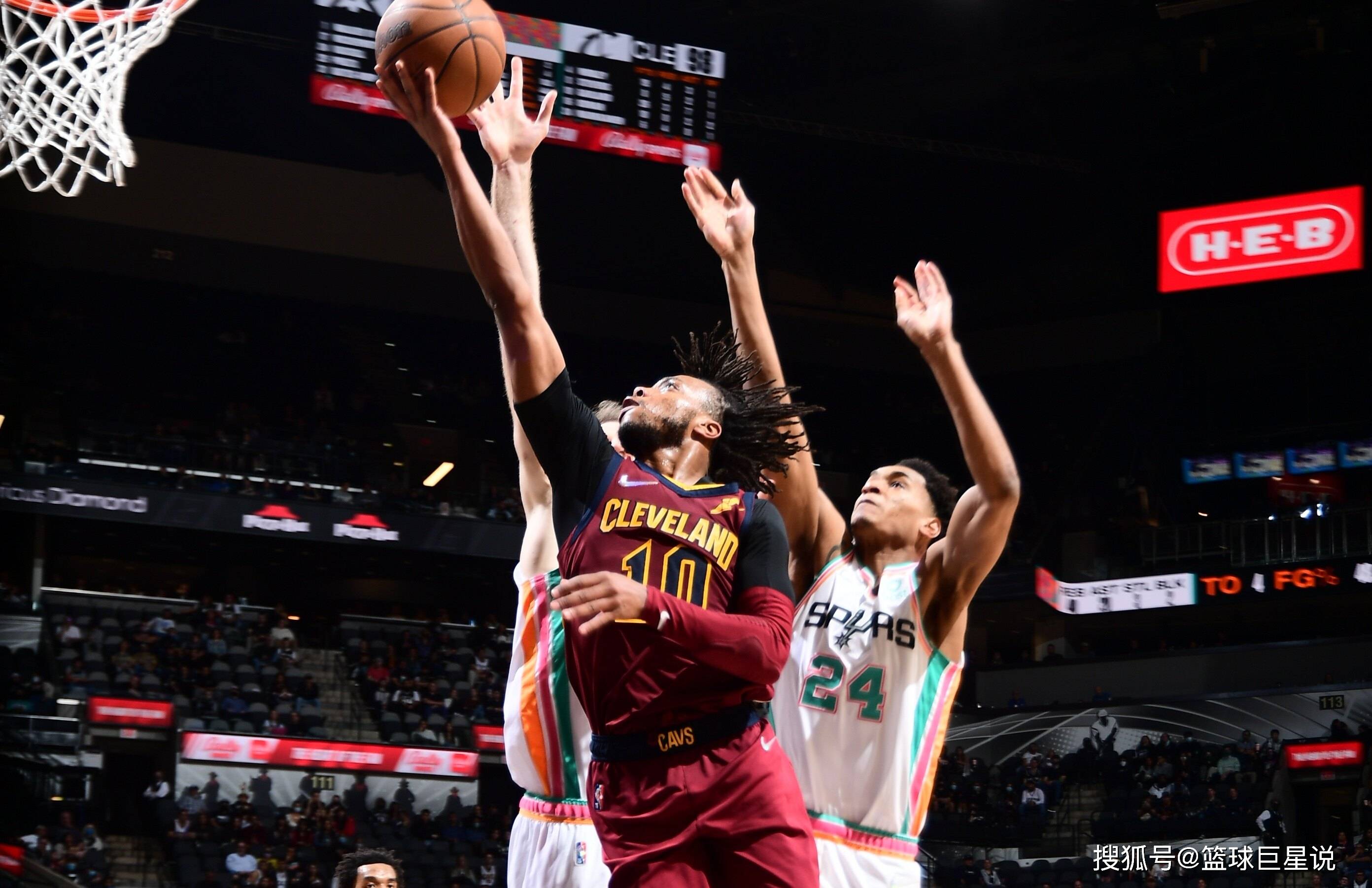 科隆客场惜败对手，遗憾错失机会