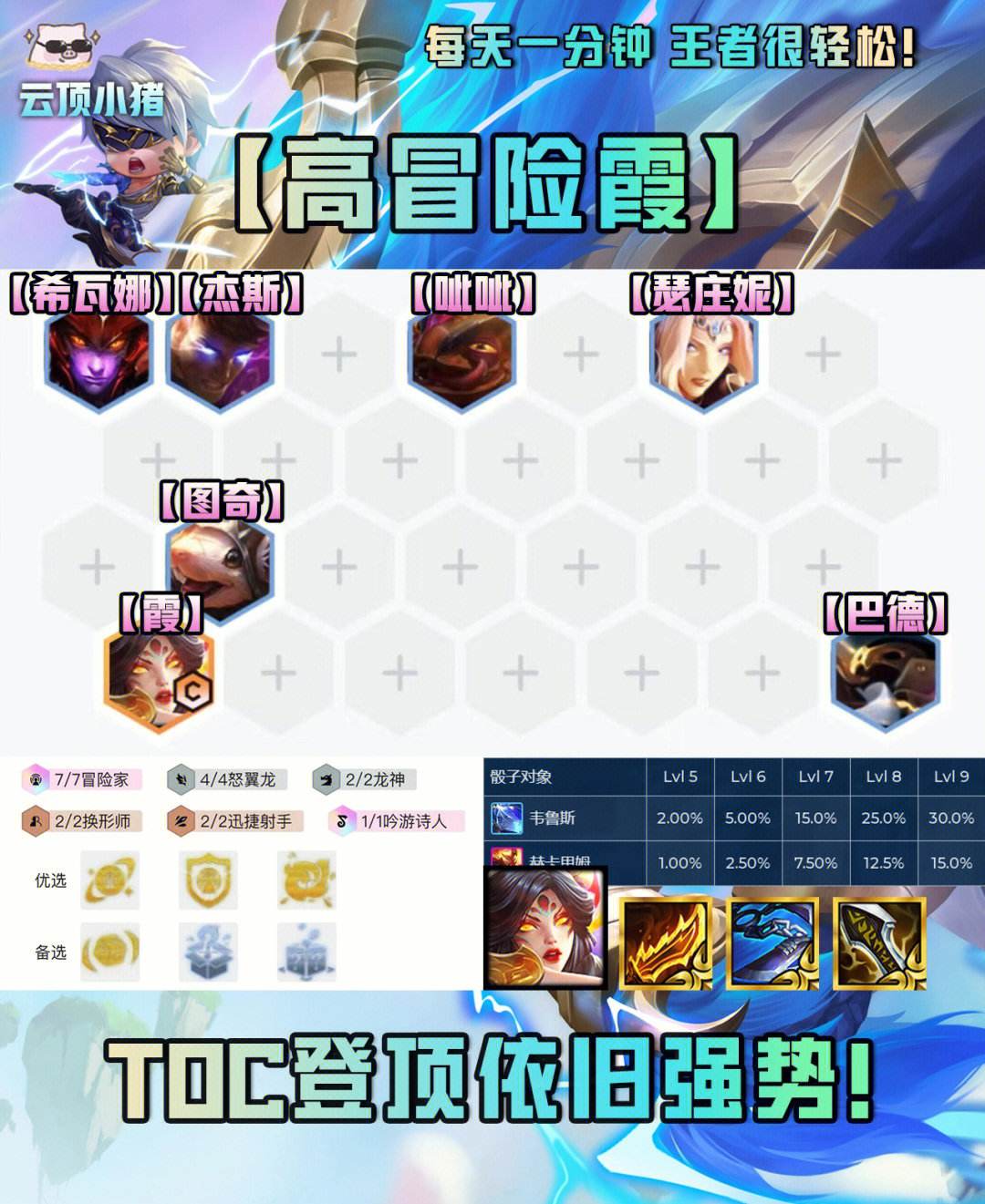 杏彩体育网页版登录入口-包含北京战队逆转成功，披荆斩棘强势登顶的词条