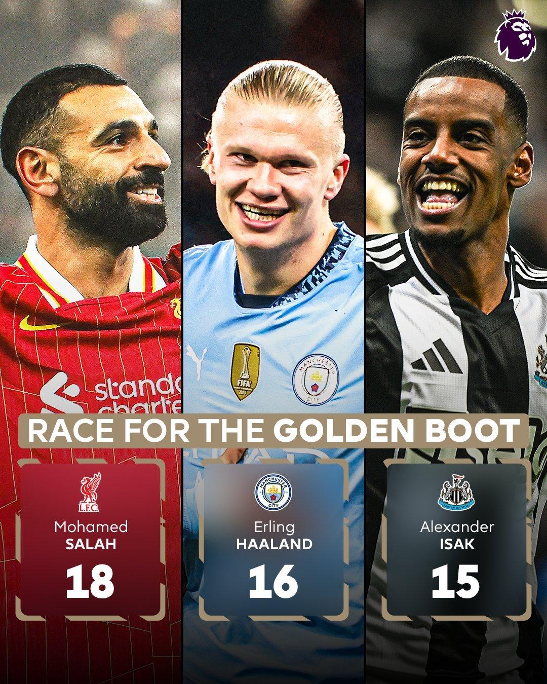 狼队客场2-1逆转纽卡斯尔，锁定本赛季联赛出线的简单介绍