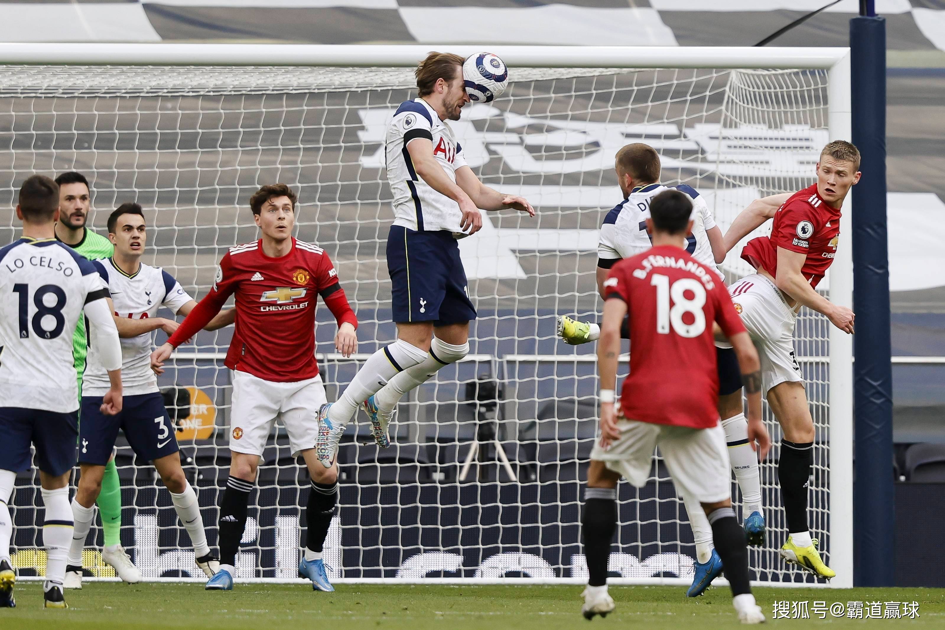 杏彩体育在线-托特纳姆热刺攻强守弱，阵容有待加强，加快训练速度的简单介绍