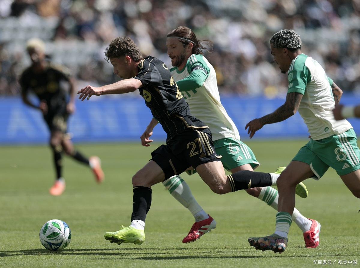 杏彩体育官网入口-热那亚客场全取三分，扭转保级困境的简单介绍