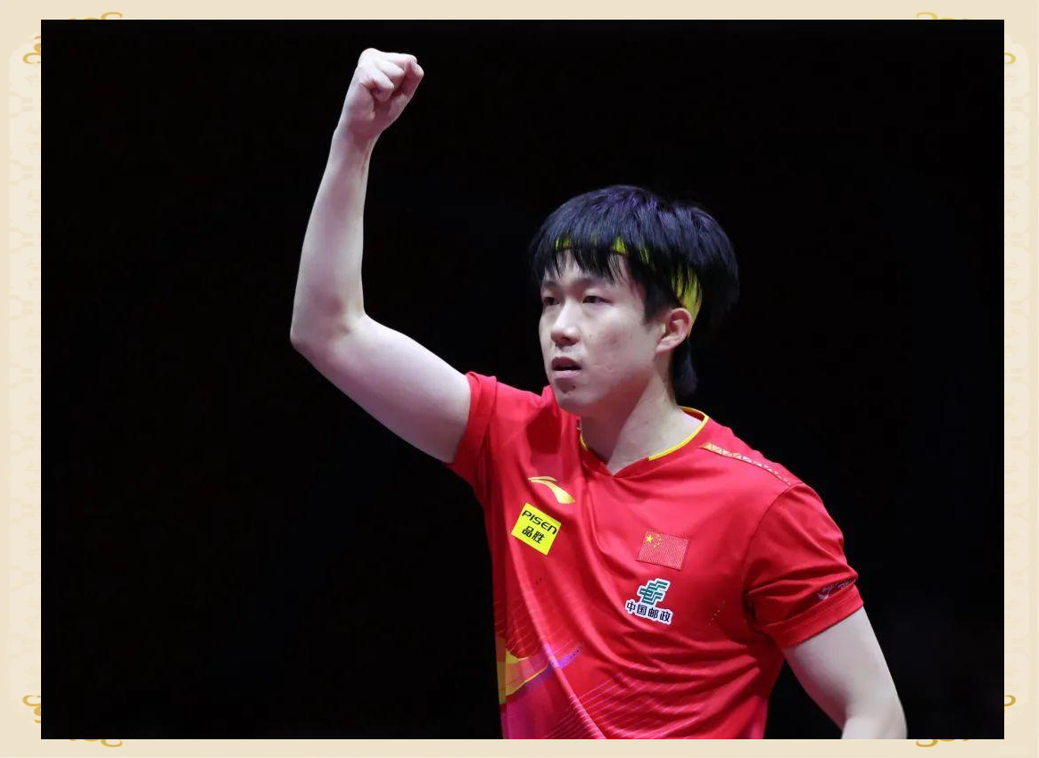 杏彩体育app-冠军争夺赛中球员表现出色荣耀加冕的简单介绍