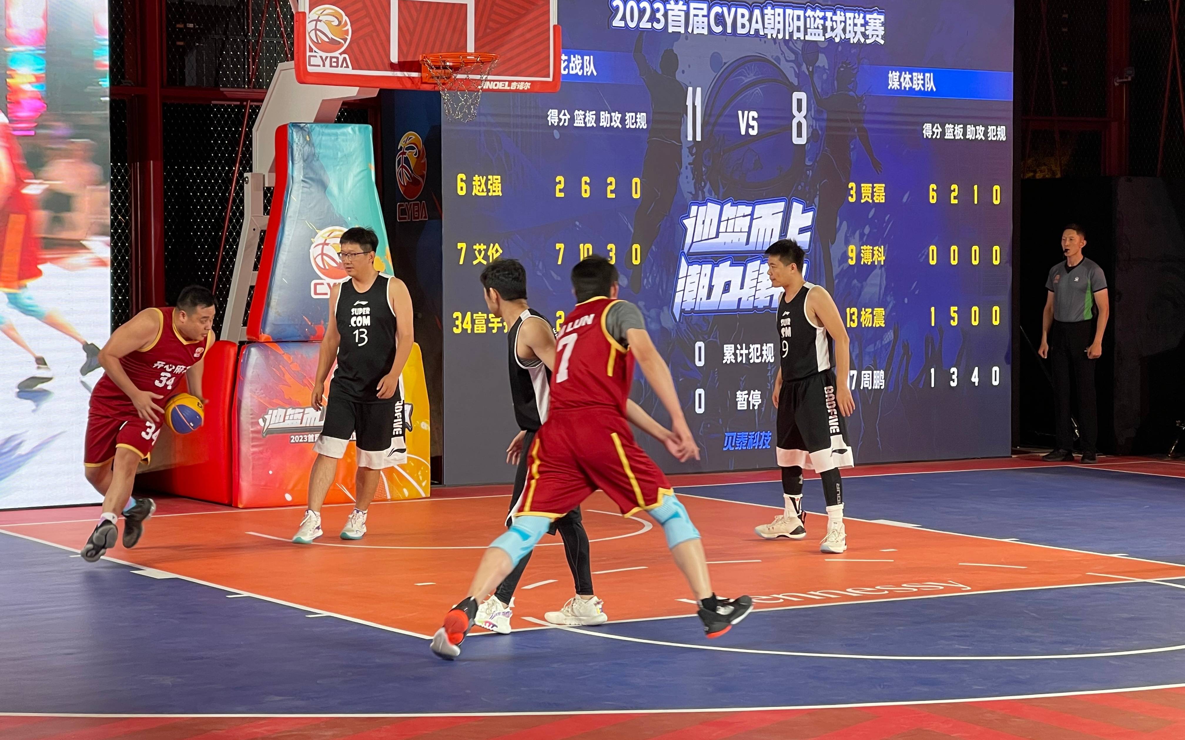 杏彩体育app下载-篮球达人组队征战世界杯，实力派球队备战备战