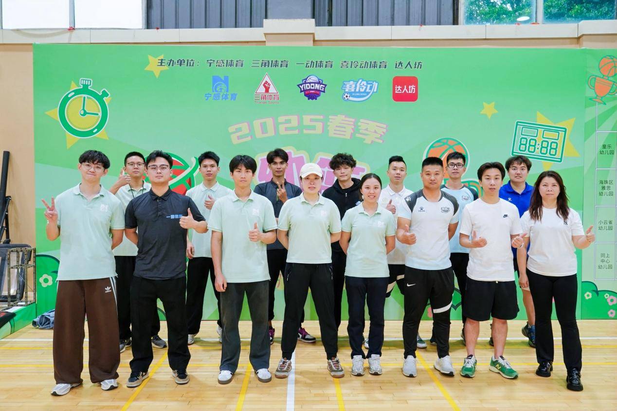 篮球达人组队征战世界杯,实力派球队备战备战 篮球达人组队征战世界杯,实力派球队备战备战