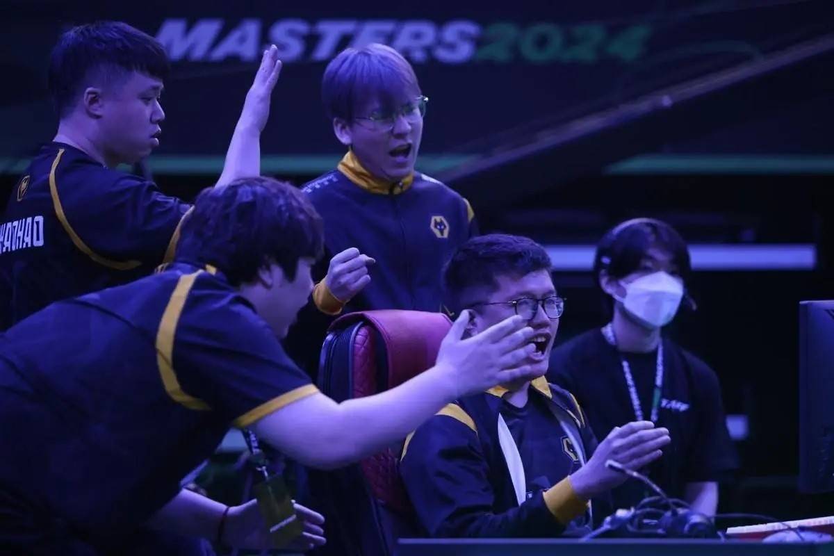 热血激荡！全球体育热门赛事抢眼的简单介绍