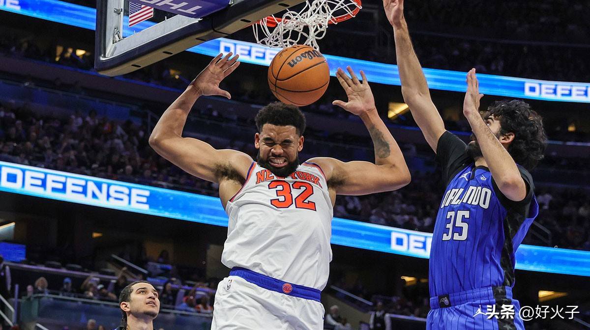 贝内文托防守失误导致败局，球队遭遇失利