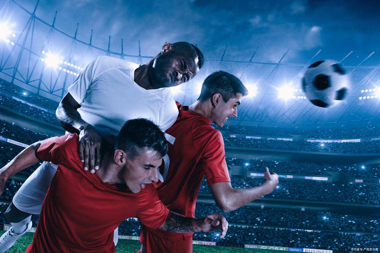 杏彩体育平台-国际足球盛宴再度震撼球迷心灵