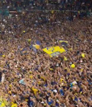 国际足球盛宴再度震撼球迷心灵