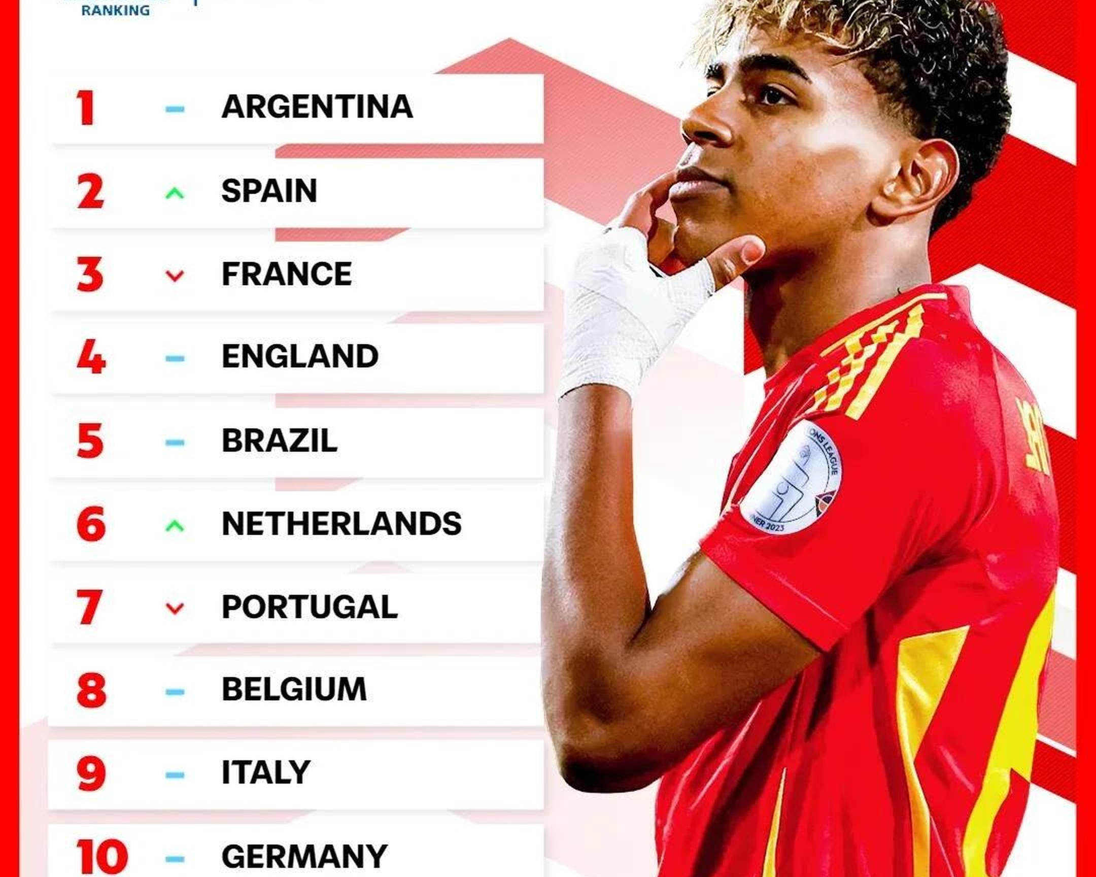 杏彩体育网页版-中亚球员突围出彩，引发热议