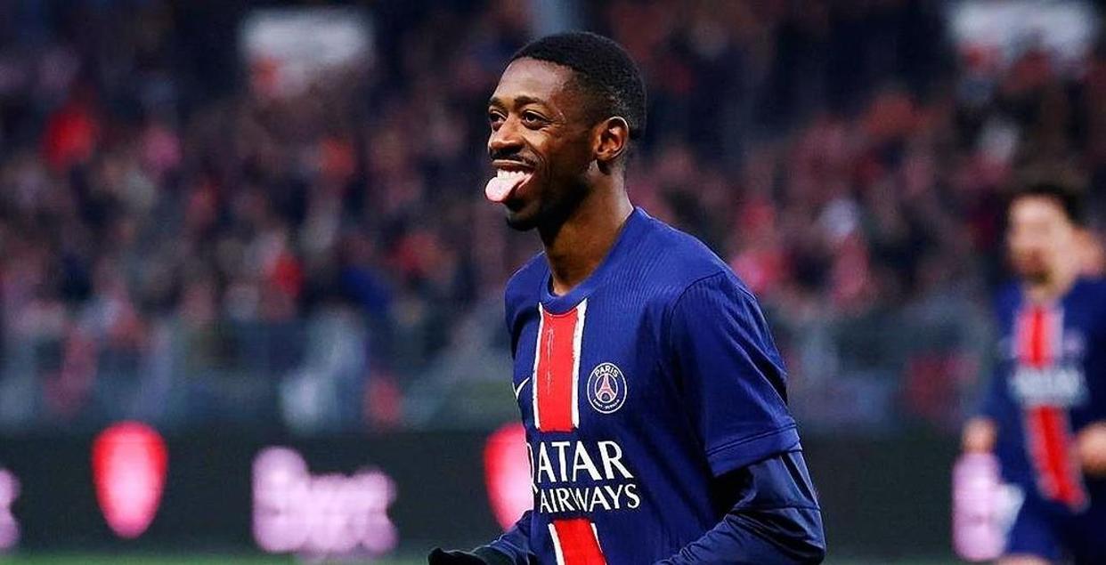 尤文图斯克服拜仁，绝杀闯入决赛