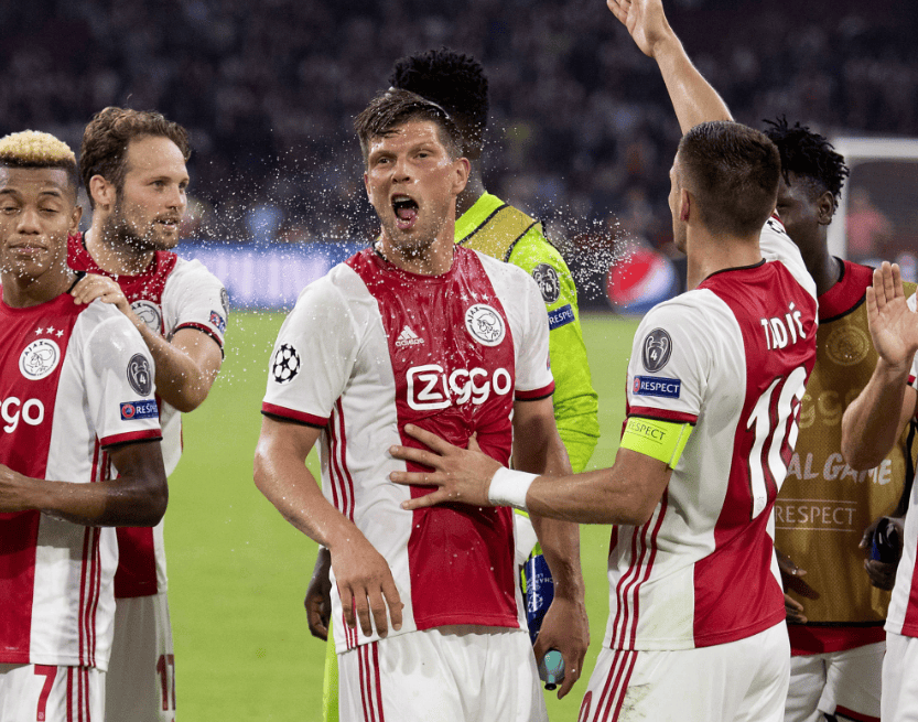 杏彩体育登录-世界女足巅峰对决，球技风采引人关注