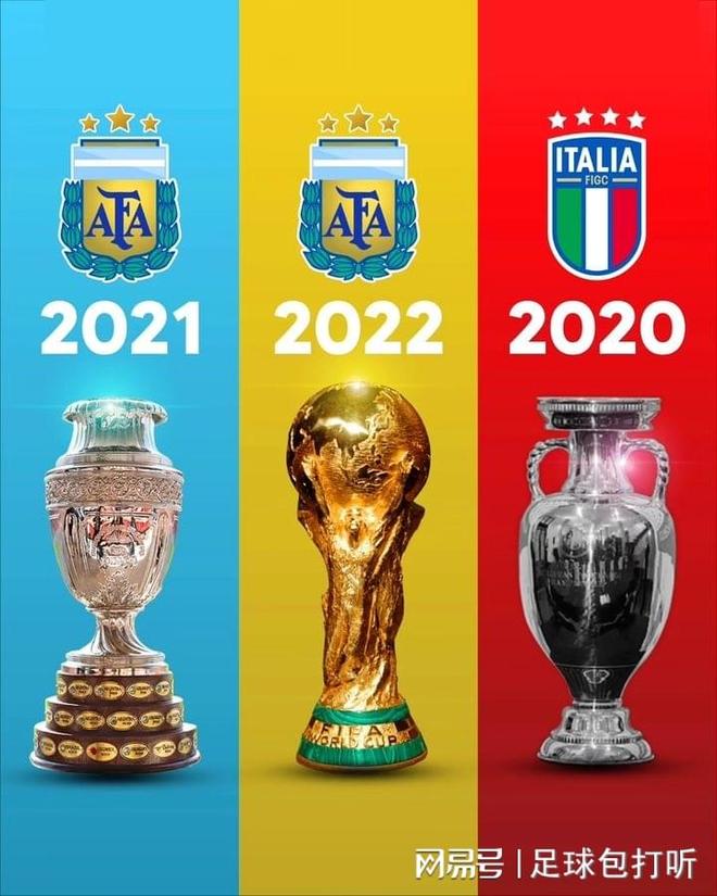 包含非洲区域金杯公布参赛名单，备战实力雄厚的词条