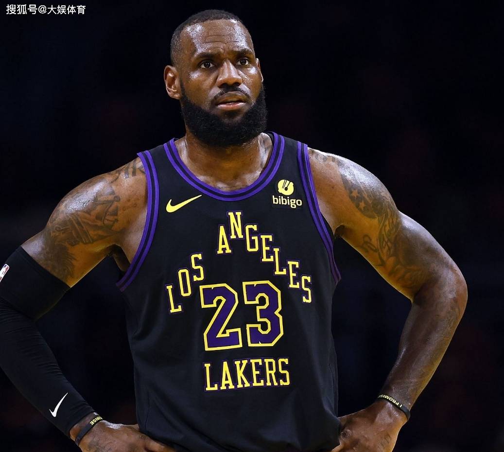 杏彩体育官网入口-关于阿尔及利亚篮球英雄加盟西班牙超级联赛，耀眼登场的信息