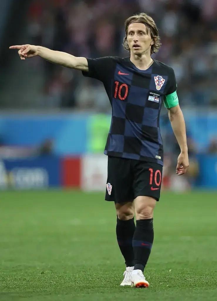 杏彩体育app下载-克罗地亚队获得了一场艰难的胜利