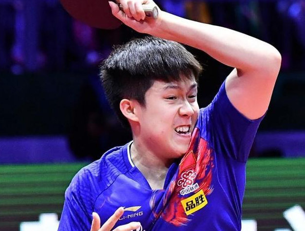 杏彩体育网页版入口-斯洛文尼亚队遭遇严峻考验，最终获得胜利