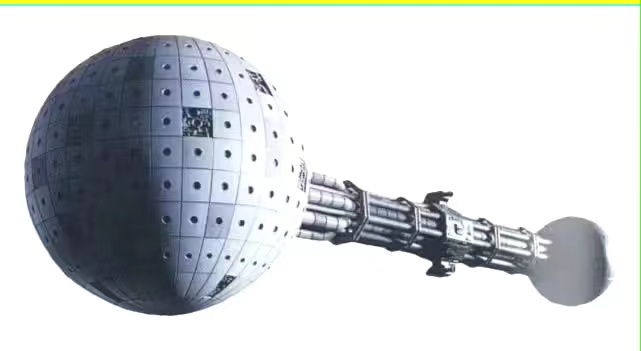 斯洛文尼亚队遭遇严峻考验，最终获得胜利