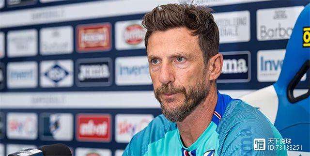 关于拉齐奥客场战胜桑普多利亚，豪取联赛四连胜的信息