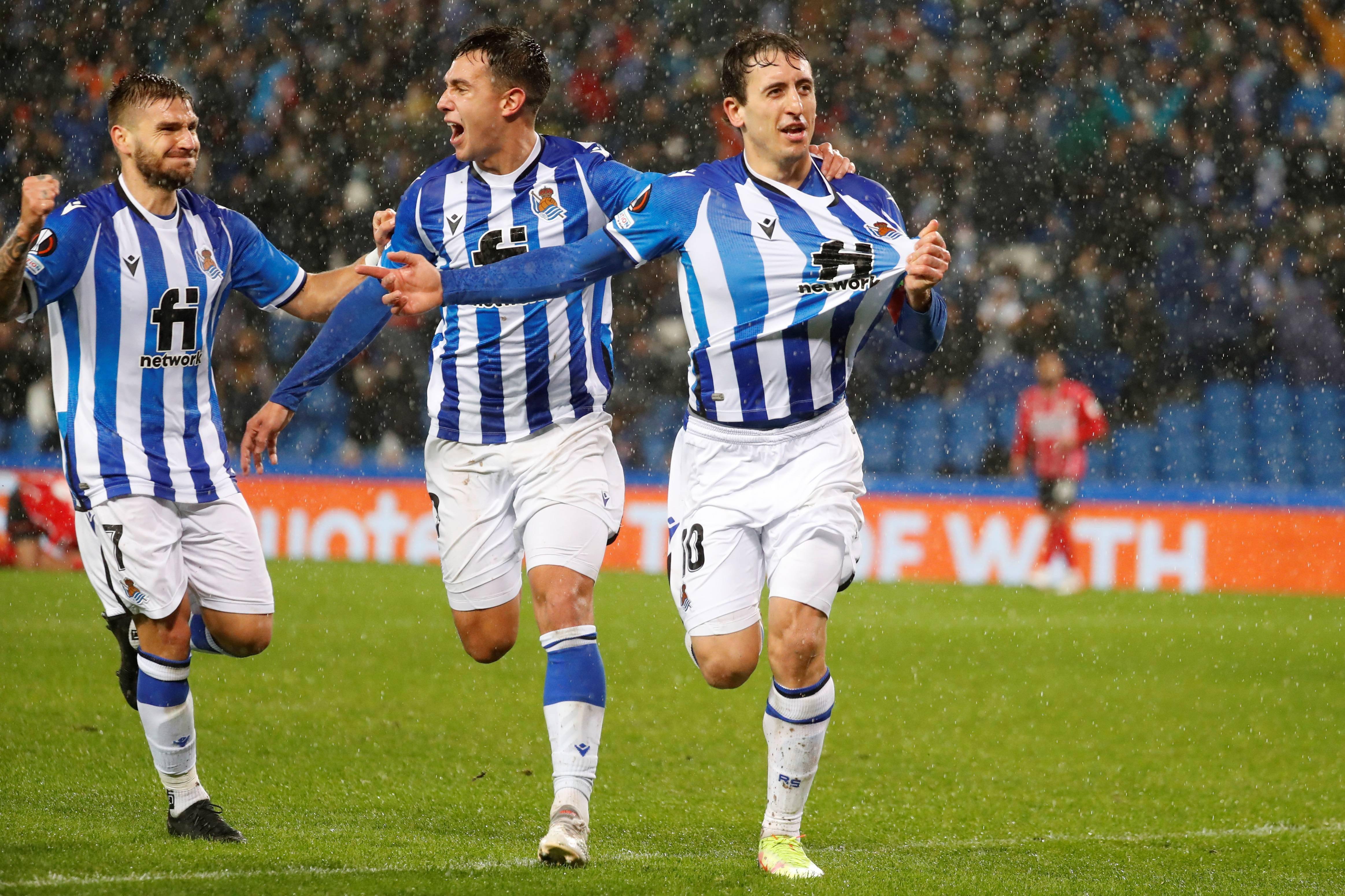 杏彩体育网页版入口-广岛三箭备战决赛之战：主场迎战霍芬海姆的简单介绍