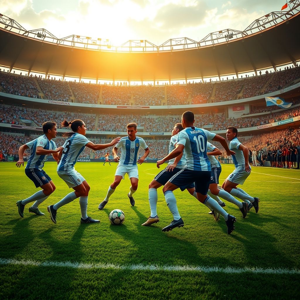 杏彩体育平台-布宜诺斯艾利斯独立调整后防线，迎战欧洲豪门难度加大