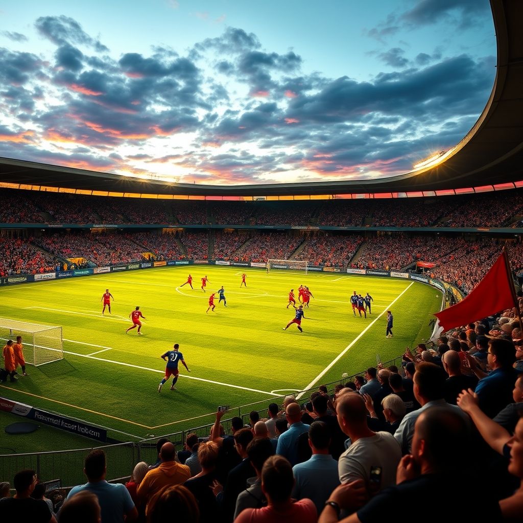 杏彩体育网页版-塔斯马尼亚联战术多变，力争战胜强敌