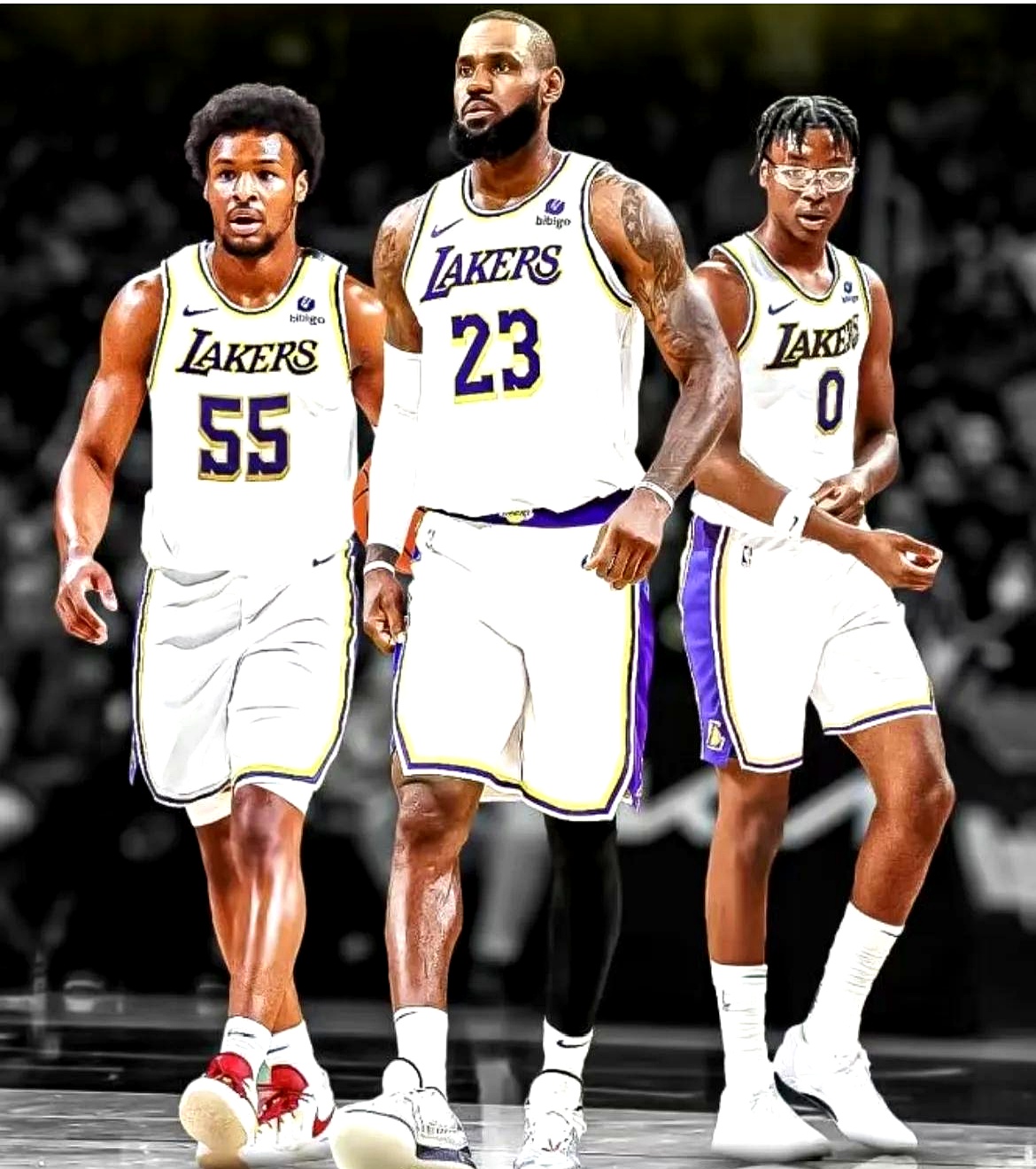 杏彩体育直播-湖人主场绝杀奇才，公牛取得五连胜