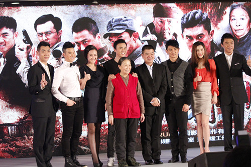 关于芬兰队积极备战，向着胜利前进的信息