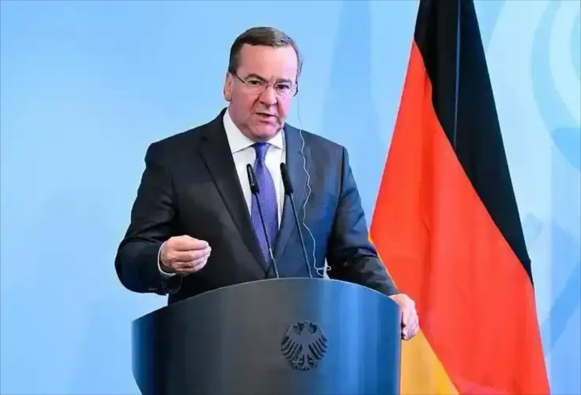 德国队横扫乌克兰，进入欧国联半决赛