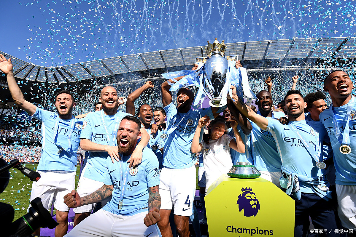 杏彩体育直播-曼城准备迎战热刺，决胜时刻